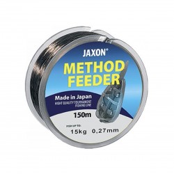 ZJ-MEF