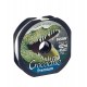 ZJ-CRP020A