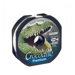 ZJ-CRP020A