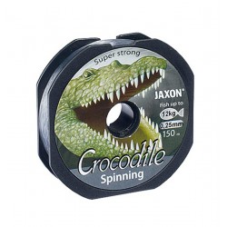 ZJ-CRS025A