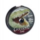 ZJ-CRC025B