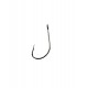 Hair rigs with mono Jaxon HY-MFB/MFE/MFH/MFK