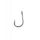 Hair rigs with mono Jaxon HY-MFB/MFE/MFH/MFK