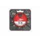 CD-AA007
