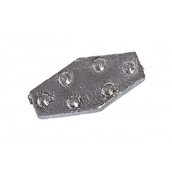 CP-1060