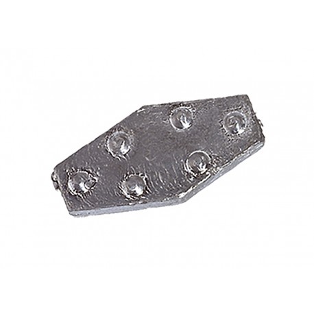 CP-1060