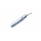 CP-DR12
