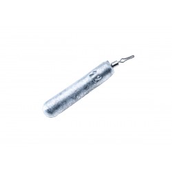 CP-DR12