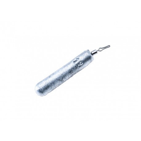 CP-DR12