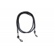 AK-OKX102A