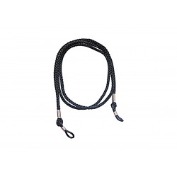 AK-OKX102A