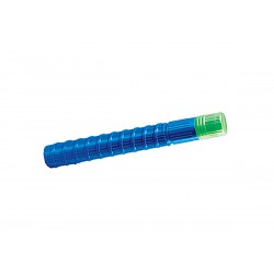 AJ-HN103