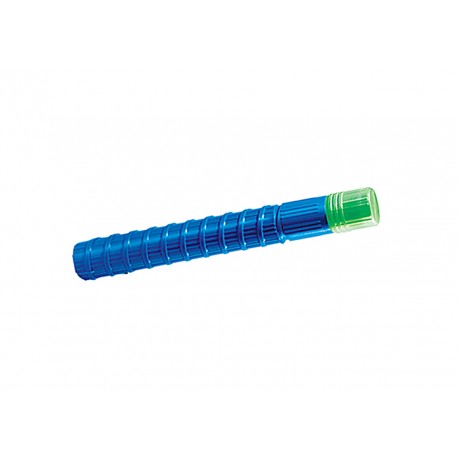 AJ-HN103