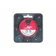 CD-AA007M