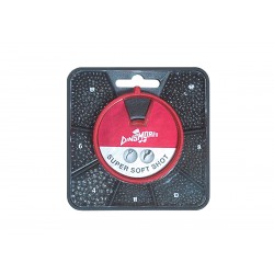 CD-AA007M