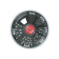 CD-AA006