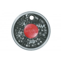 CD-AA004