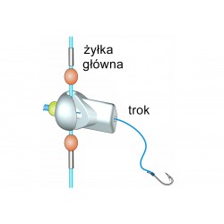 Koraliki