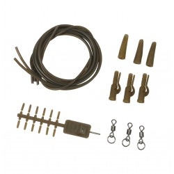 AC-PC053A