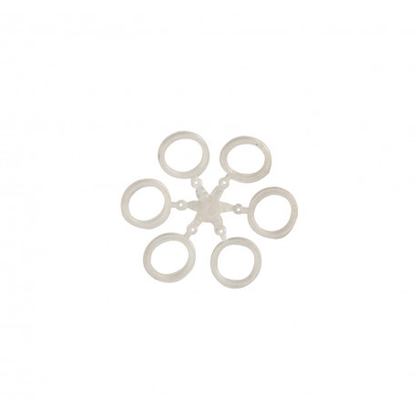 AC-364230/ AS-137-1/ AS-137-2