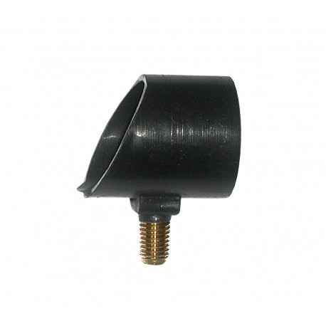  AC-PC050