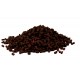 smak FISH MIX