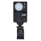 BAIT ALARM/MOTION SENSOR AJ-SYZ01