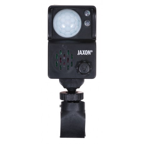BAIT ALARM/MOTION SENSOR AJ-SYZ01