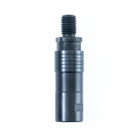 QUICK BANKSTICK CONNECTORS for bite alarm