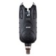 XTR CARP SENSITIVE 107