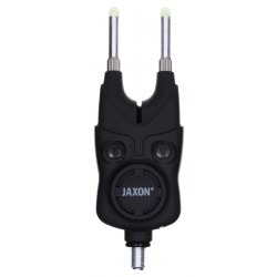 AJ-SYA105G