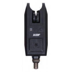 AJ-SYA106B