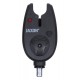 CARP SMART 07
