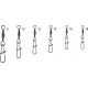 AJ-KA106C
