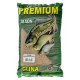 Glina / ziemi Jaxon Premium