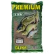 Glina / ziemi Jaxon Premium
