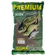 Glina / ziemi Jaxon Premium