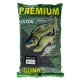 Glina / ziemi Jaxon Premium