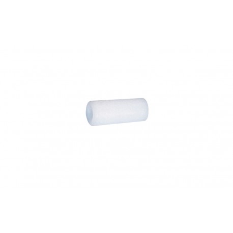 koreczek zewnętrzny PTFE Stonfo AS-3-0