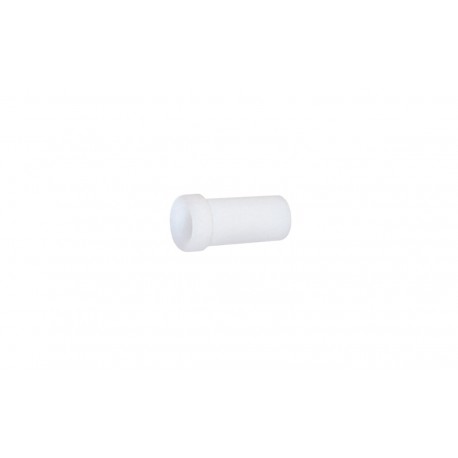 koreczek zewnętrzny PTFE Stonfo AS-368