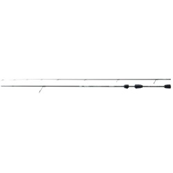 WJ-GPA21007