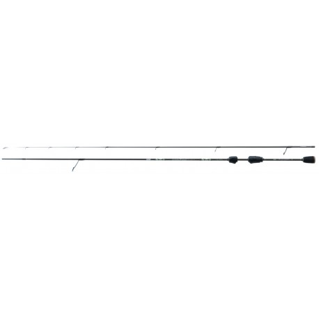 WJ-GPA21007