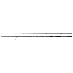 WJ-GPE22520