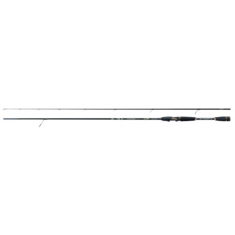 WJ-GPL26540