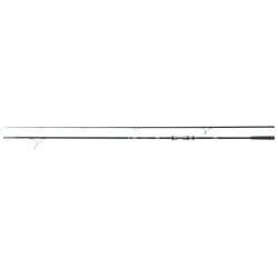 WJ-GPV360300