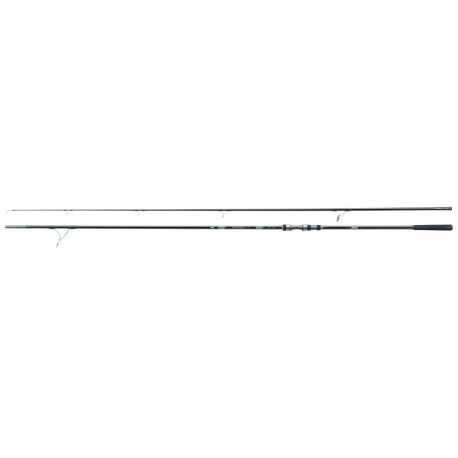 WJ-GPV360300