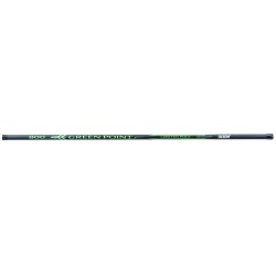 WJ-GPL800