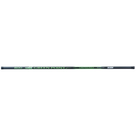 WJ-GPL800