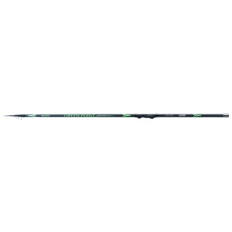 WJ-GPX42025
