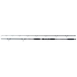 WJ-ECL285500